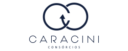 Caracini