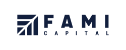 Fami Capital