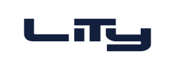 Lity