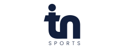 TN Sports
