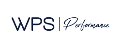 WPS
