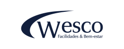 Wesco